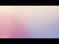 5KW/8KW 4WD 4X4 UTV الكهربائية 4 مقاعد للبيع